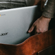 Image for article titled How to Use Your Android Phone Seamlessly With Your Chromebook